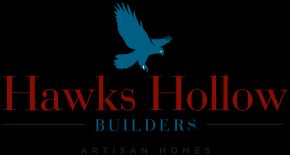 Hawks Hollow Builders - Richland, MI
