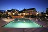 casa en Hawks Hollow Builders por Hawks Hollow Builders