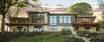 casa en Hawks Hollow Builders por Hawks Hollow Builders