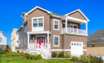 casa en Hawthorne Davis Development, LLC por Hawthorne Davis Development, LLC