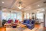 casa en Hawthorne Davis Development, LLC por Hawthorne Davis Development, LLC