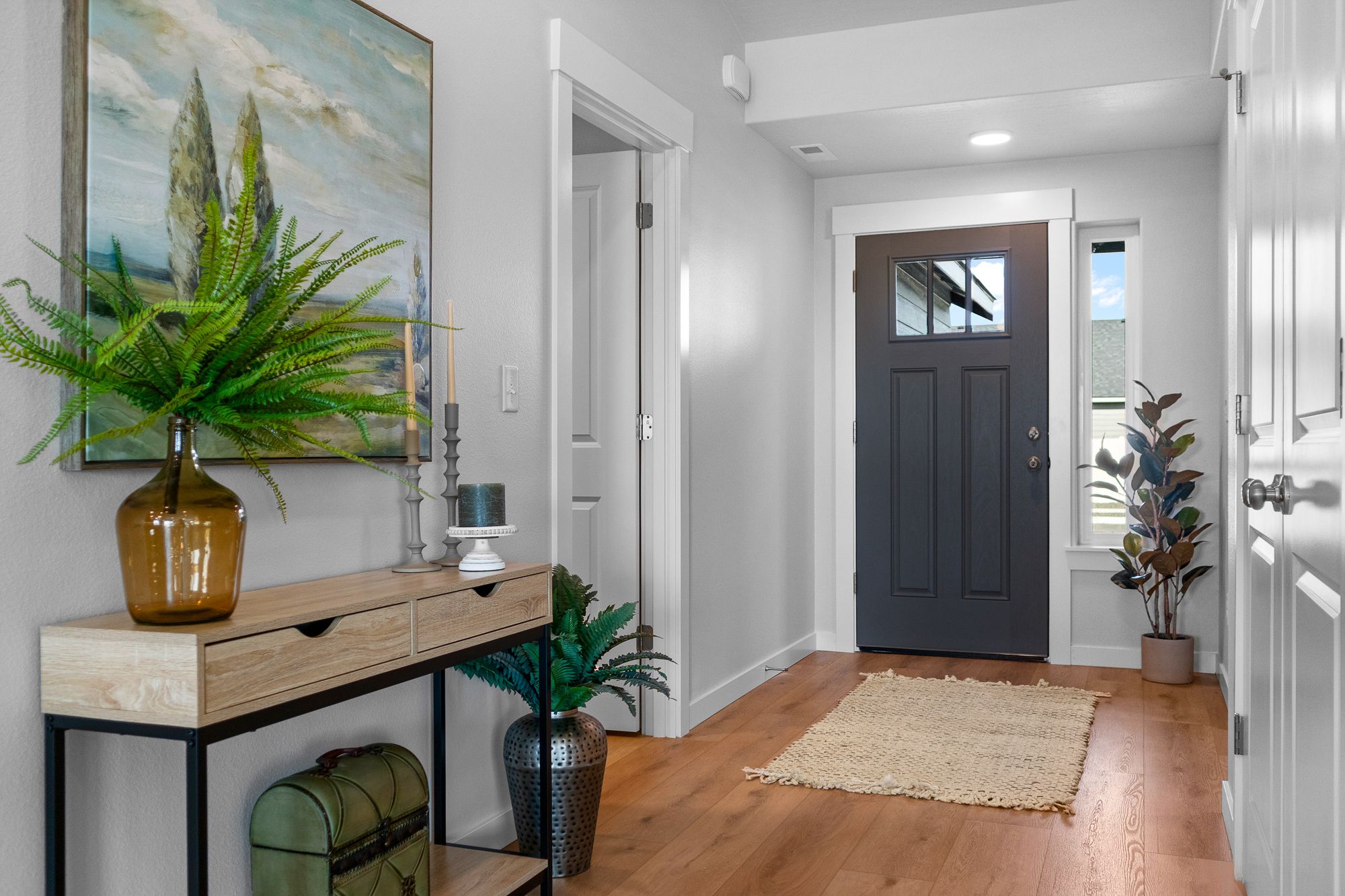 4349 Cove W Dr - Print Ready (36 of 36)