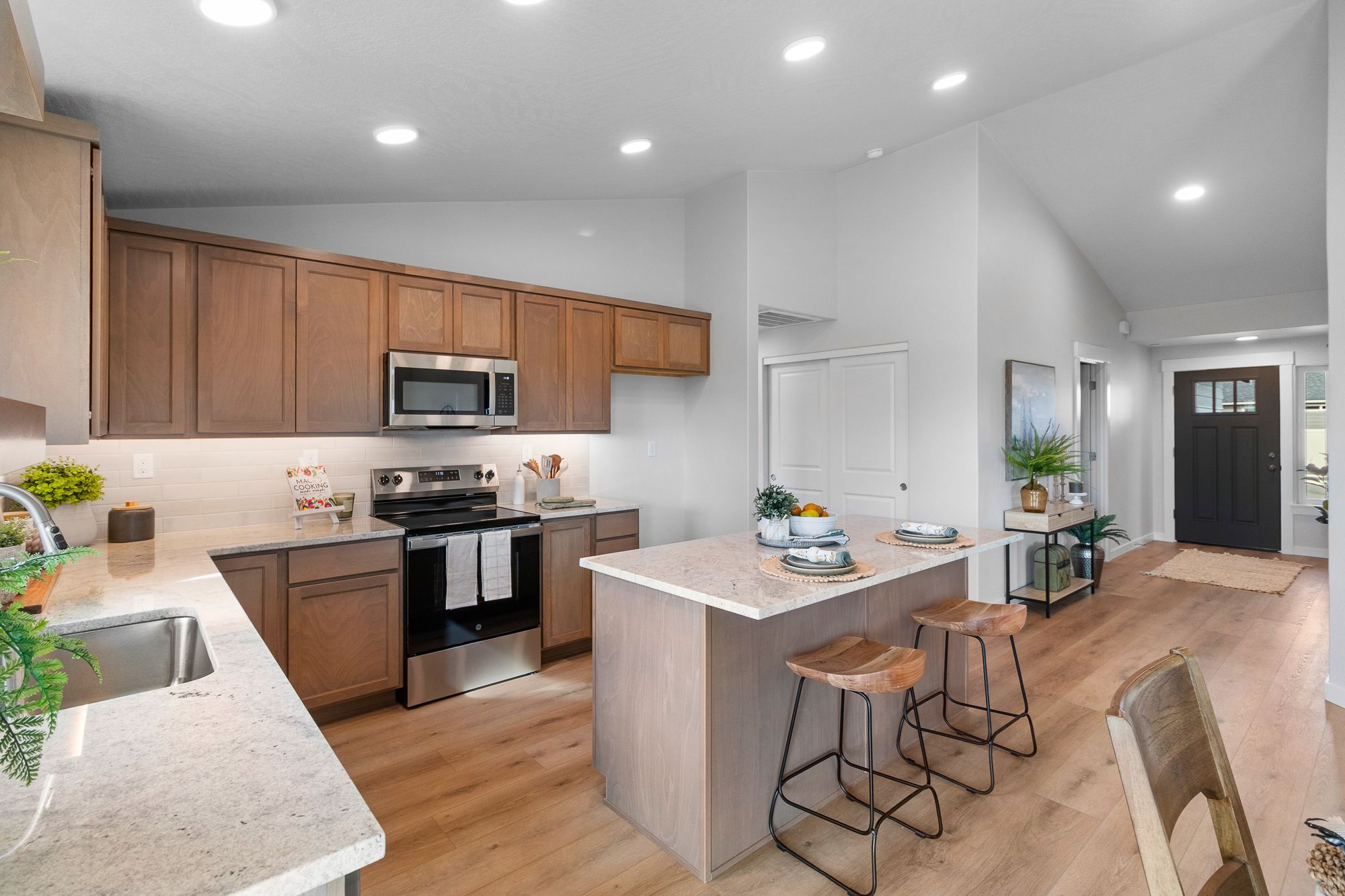 4349 Cove W Dr - Print Ready (12 of 36)