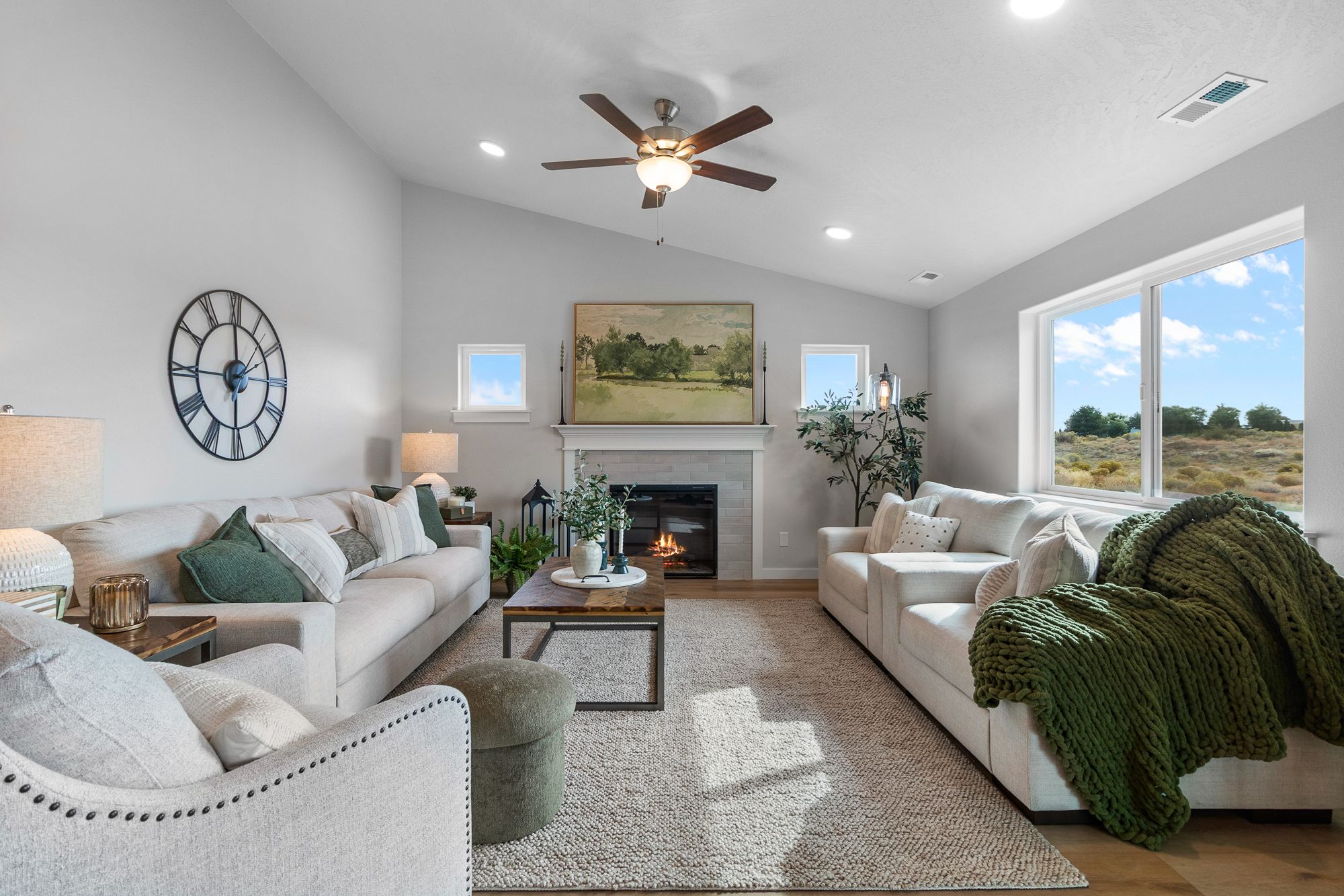 4349 Cove W Dr - Print Ready (18 of 36)