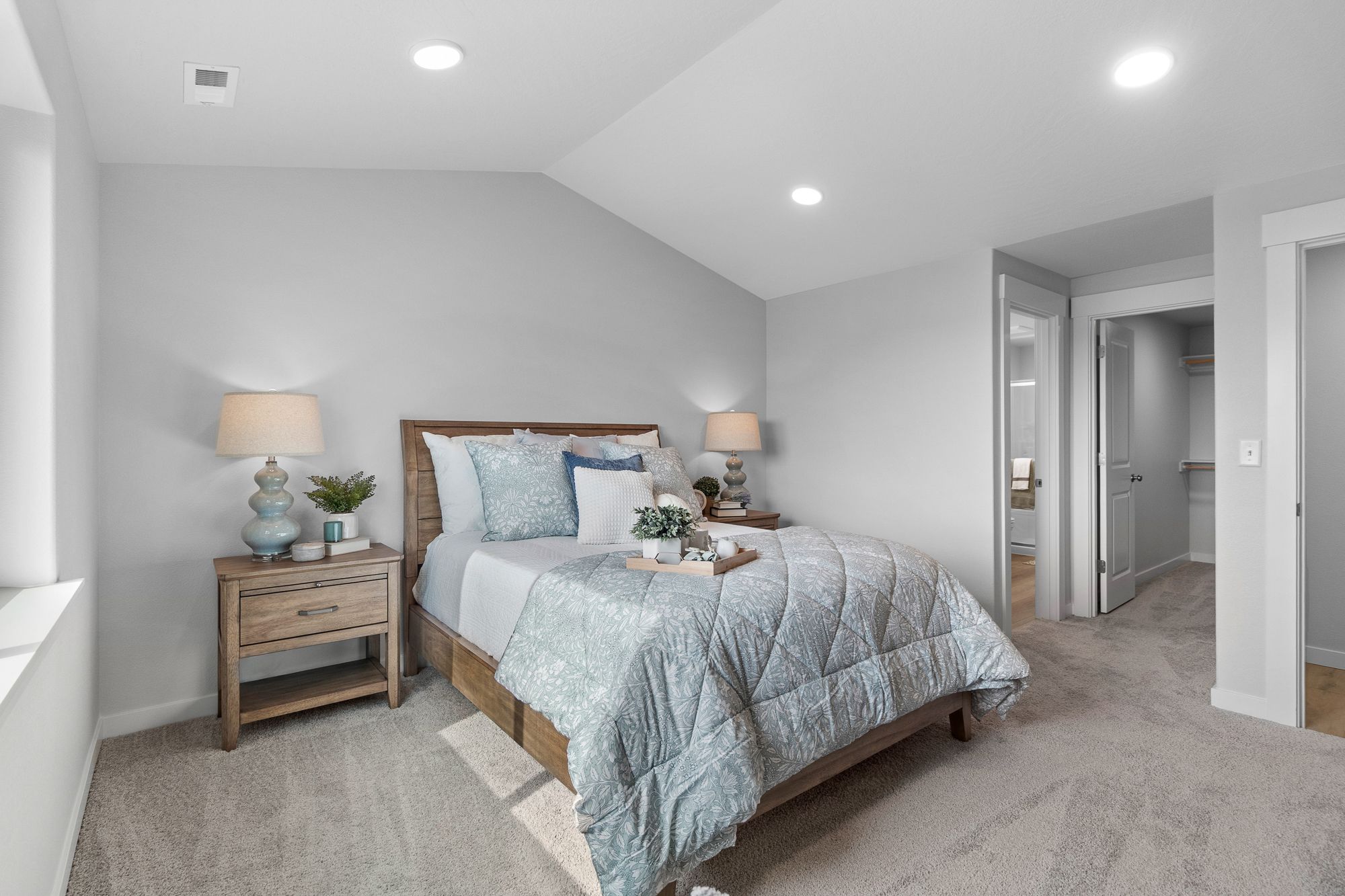 4349 Cove W Dr - Print Ready (21 of 36)