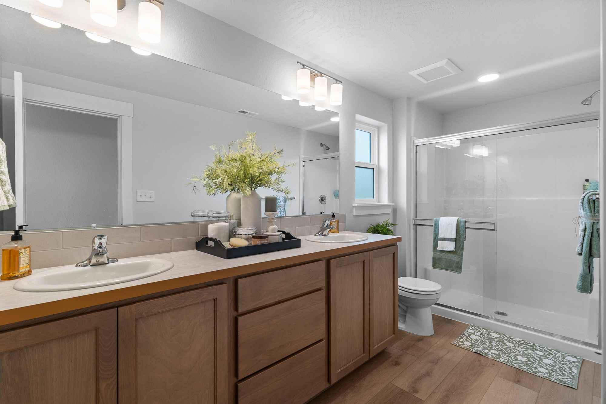 4349 Cove W Dr - Print Ready (23 of 36)