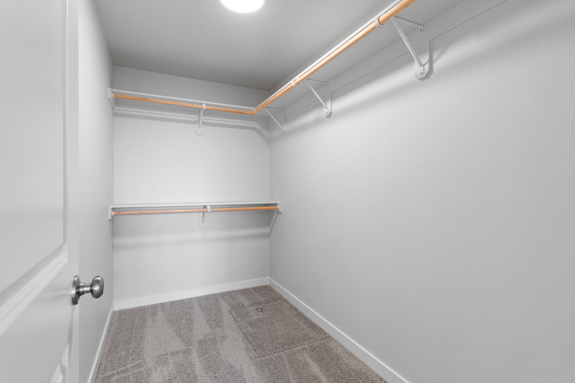 4349 Cove W Dr - Print Ready (22 of 36)