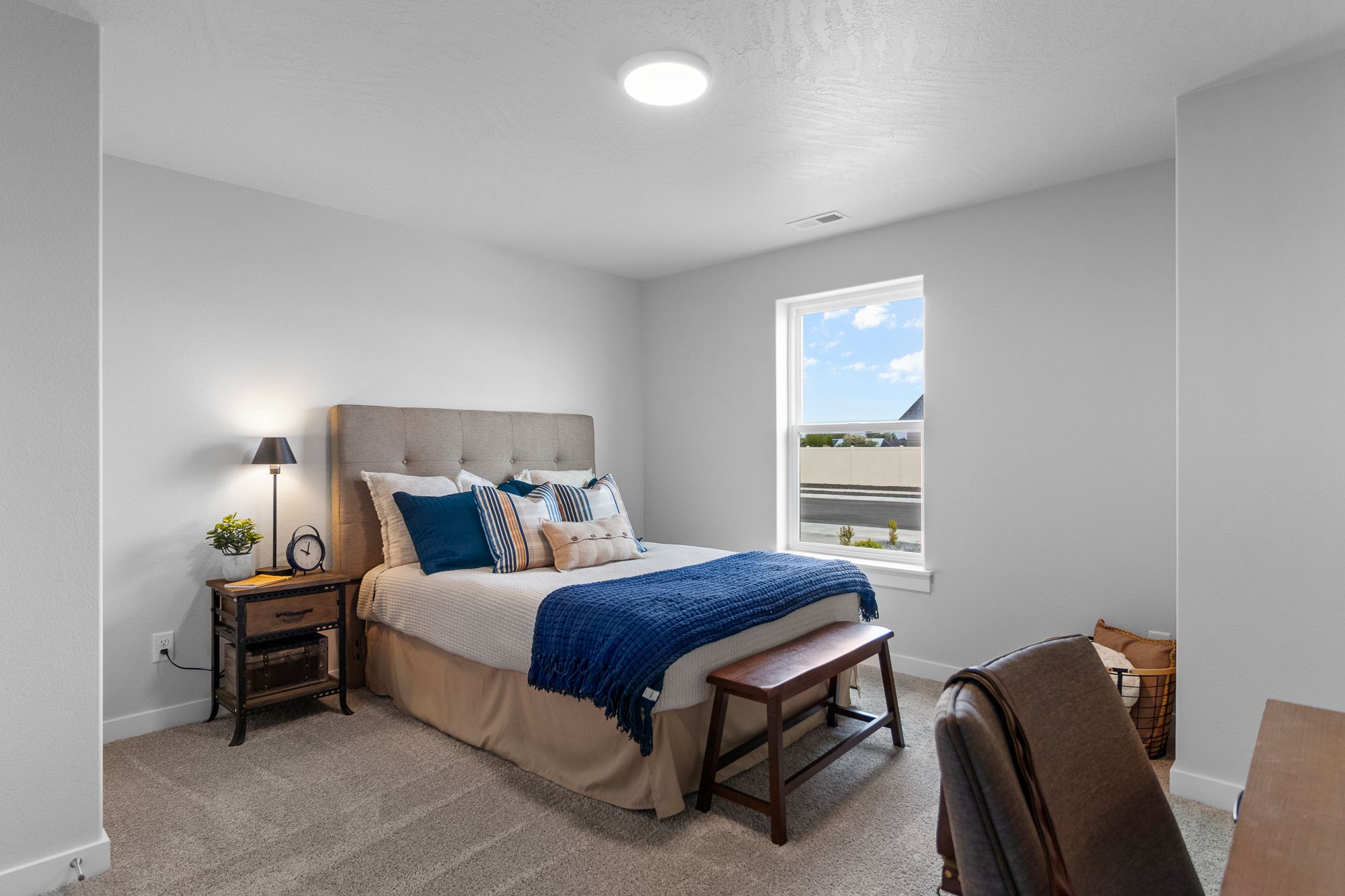 4349 Cove W Dr - Print Ready (6 of 36)