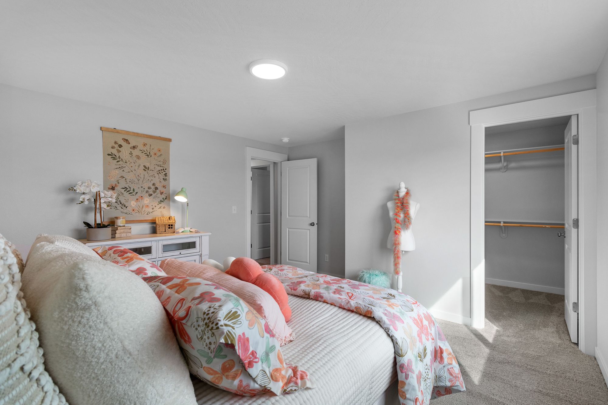 4349 Cove W Dr - Print Ready (5 of 36)