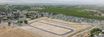 casa en Apple Valley Ranch por Hayden Homes, Inc.