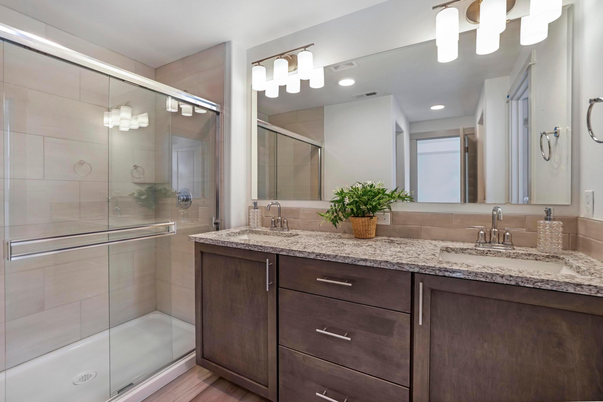 casa en Apple Valley Ranch por Hayden Homes, Inc.