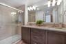 casa en Apple Valley Ranch por Hayden Homes, Inc.