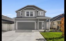 Kenyon Meadows: Twin Falls, Idaho - Hayden Homes, Inc.