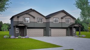 2331 W 10th Ave (The Darrington)