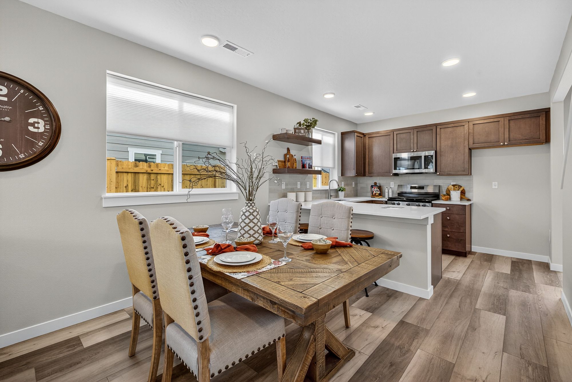 2025_10_17_3451_nw_8th_st_rdm-7