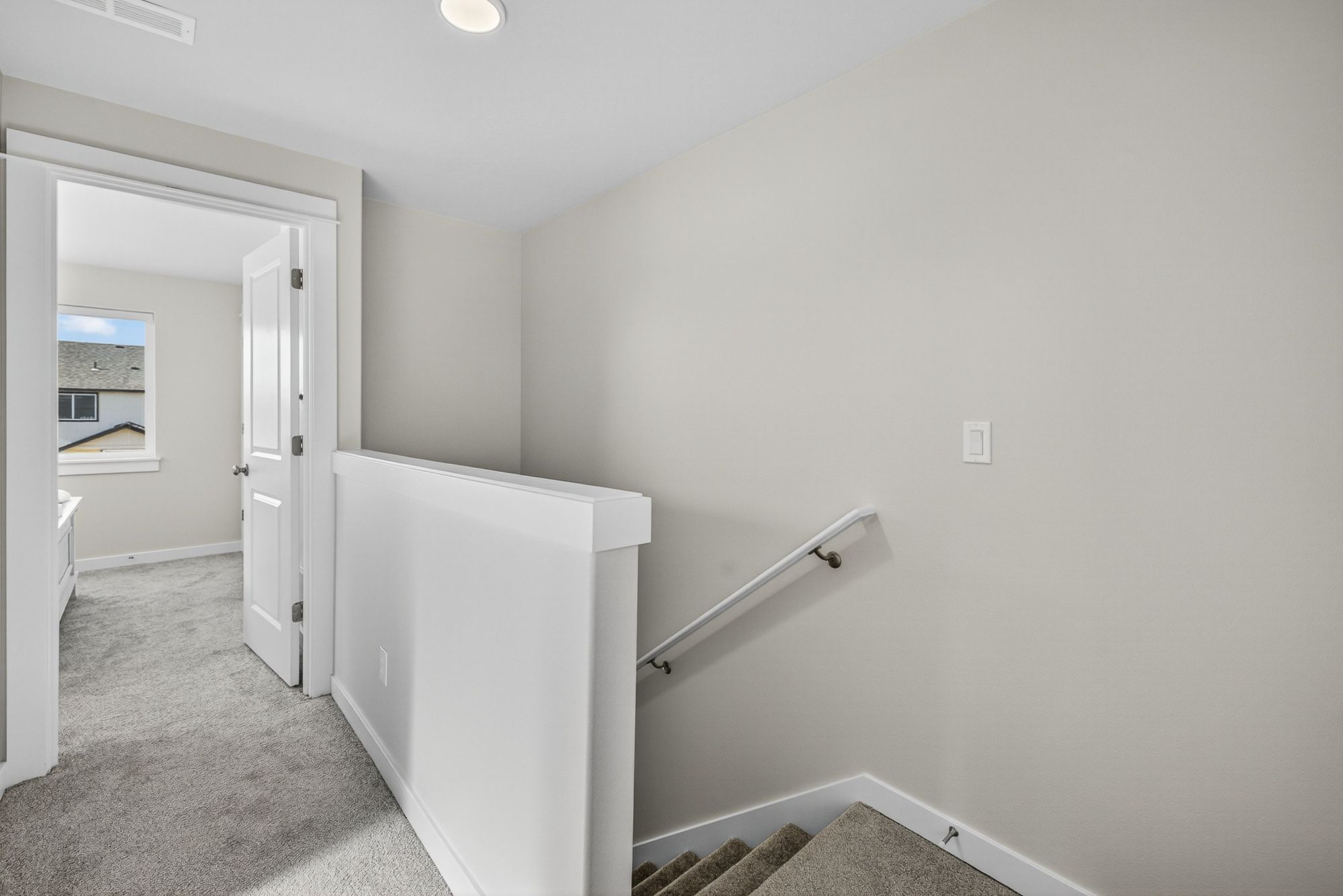 2025_10_17_3451_nw_8th_st_rdm-12