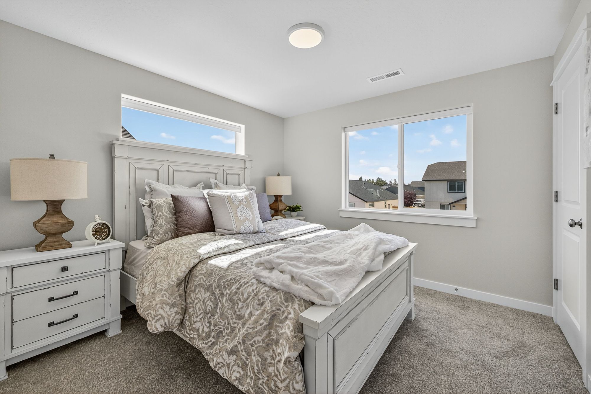 2025_10_17_3451_nw_8th_st_rdm-15