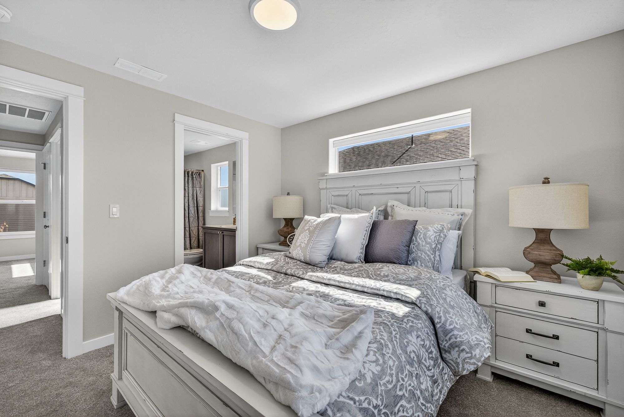 2025_10_17_3451_nw_8th_st_rdm-16