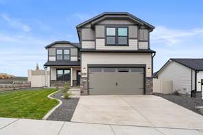 18115 E Barclay Ct (The Stoneridge Encore)