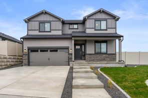 18157 E Barclay Ct (The Timberline)