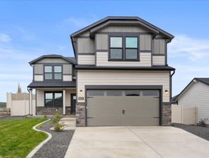 18115 E Barclay Ct (The Stoneridge Encore)