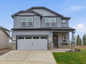 1602 W 68th Ave (The Talent)