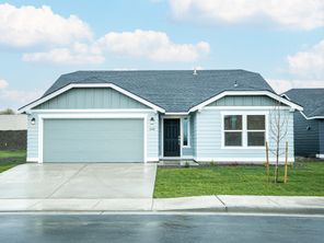 1132 SE Owyn Dr (The Edgewood)