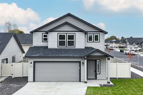 1903 Hickory Rd (The Middleton)