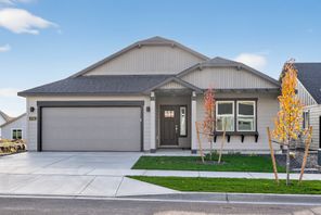 3705 Stonecap St (The Orchard)