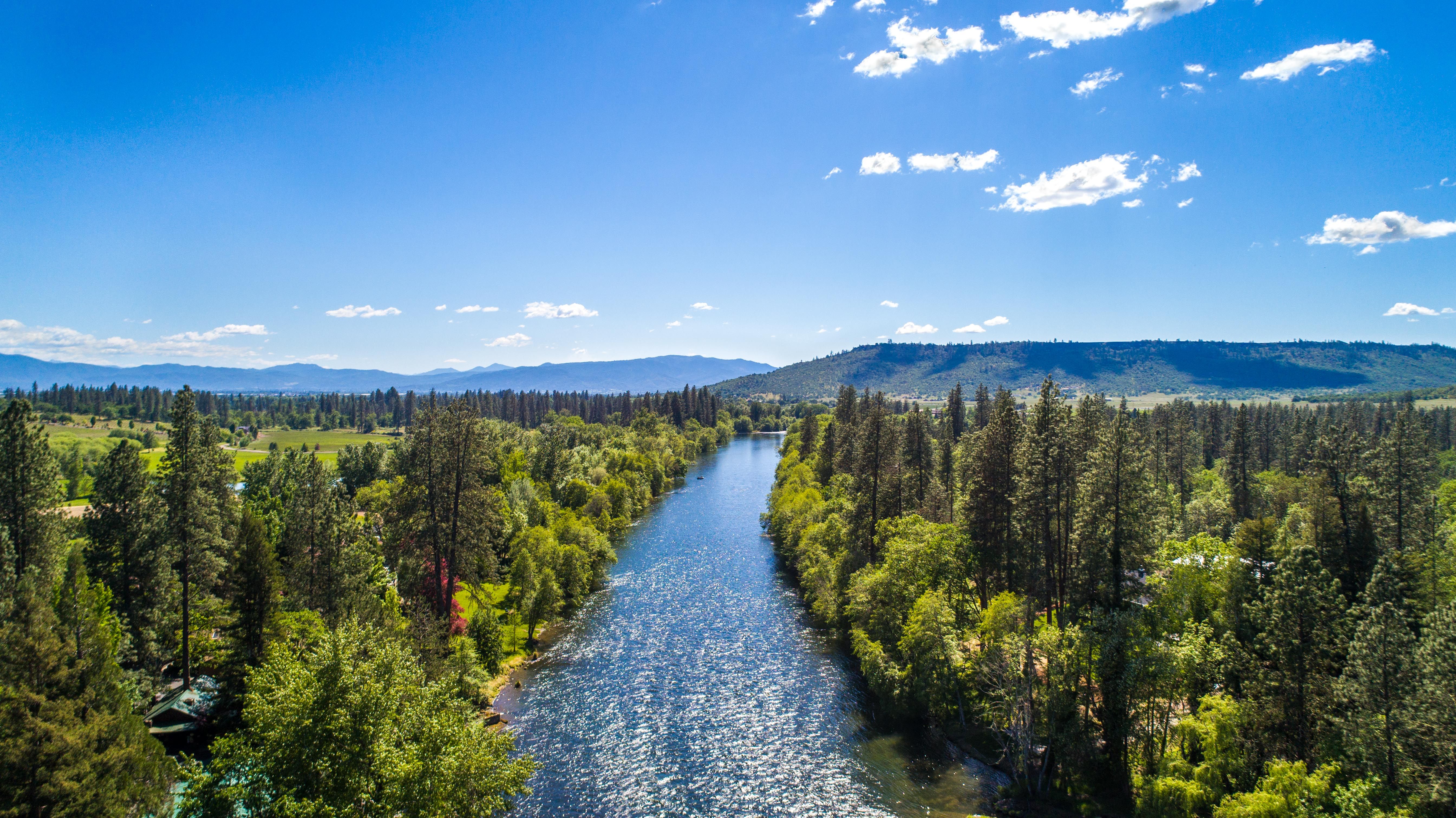 casa en Ponderosa Place por Hayden Homes, Inc.