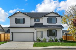 888 S 9th St (The Timberline)