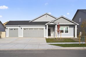 3710 Stonecap St (The Orchard)