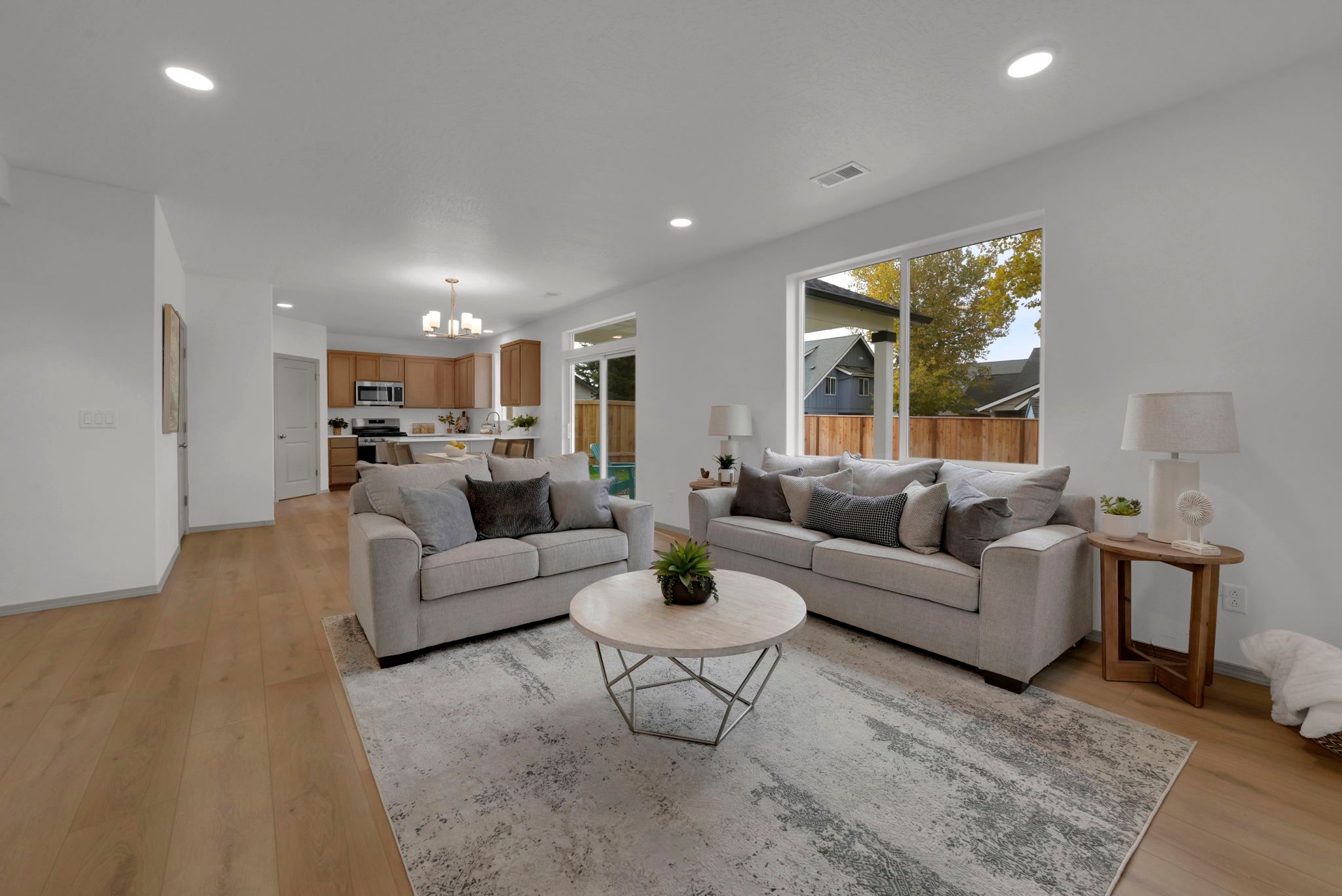 14-web-or-mls-_DSC4031