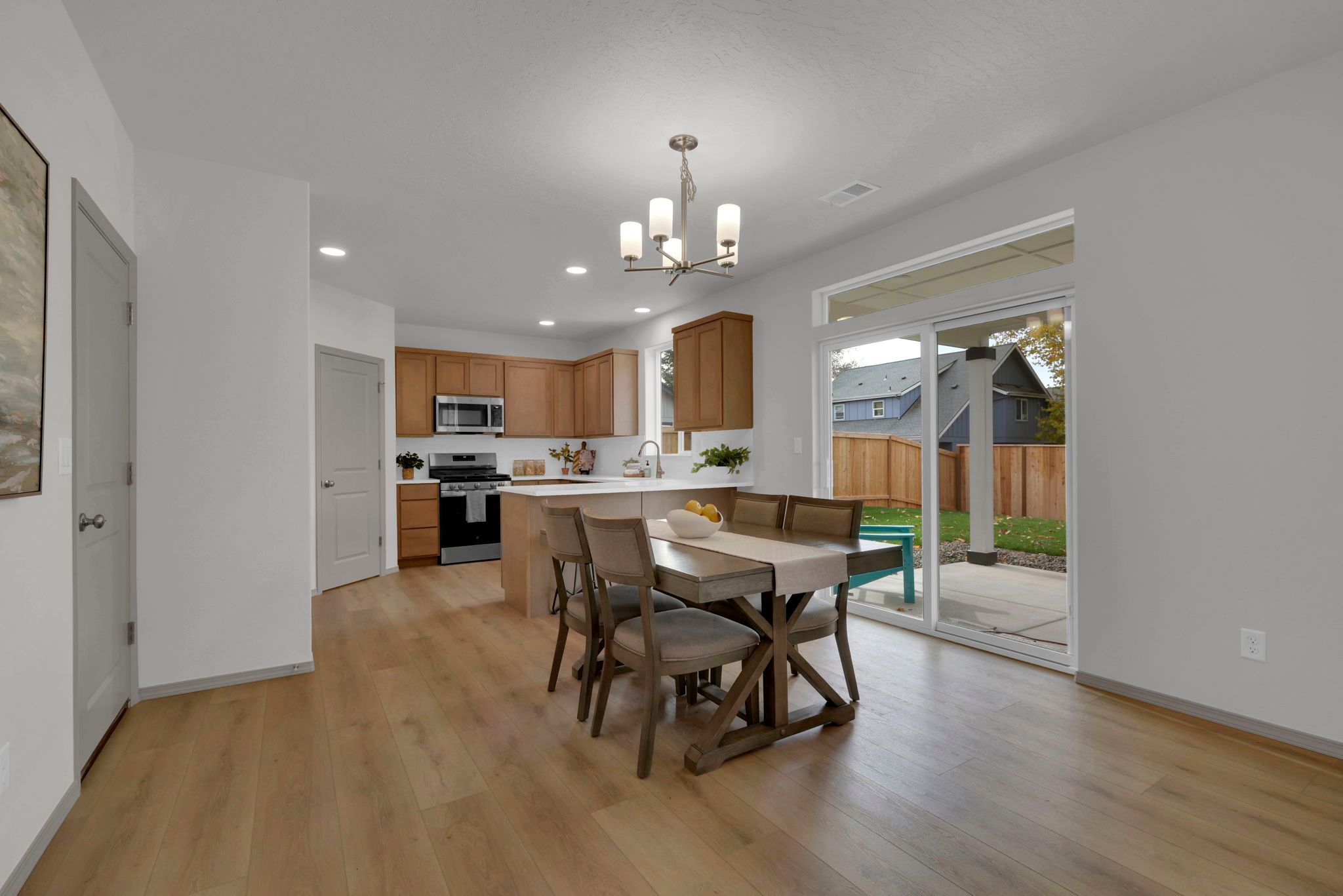 15-web-or-mls-_DSC4036