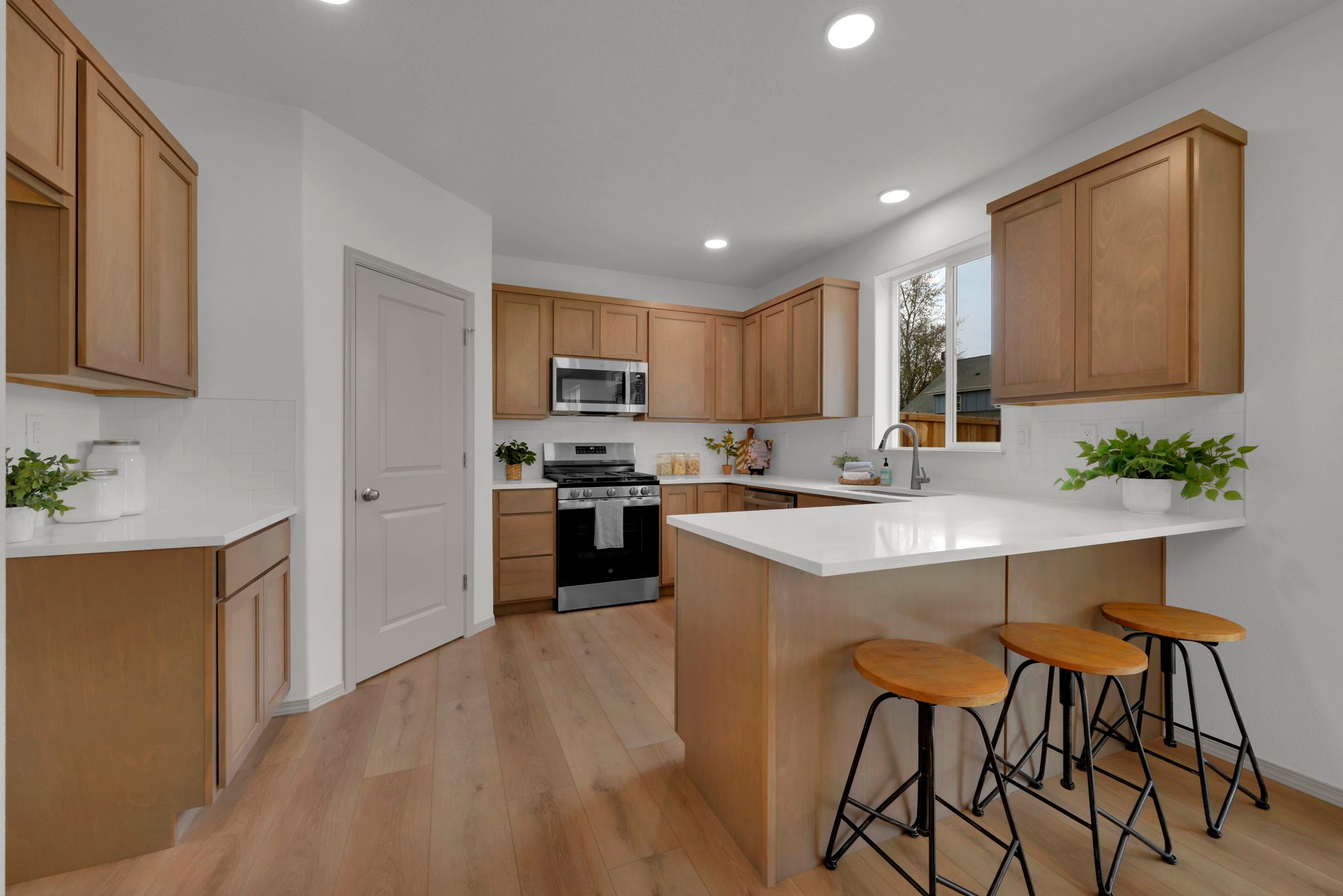 17-web-or-mls-_DSC4046