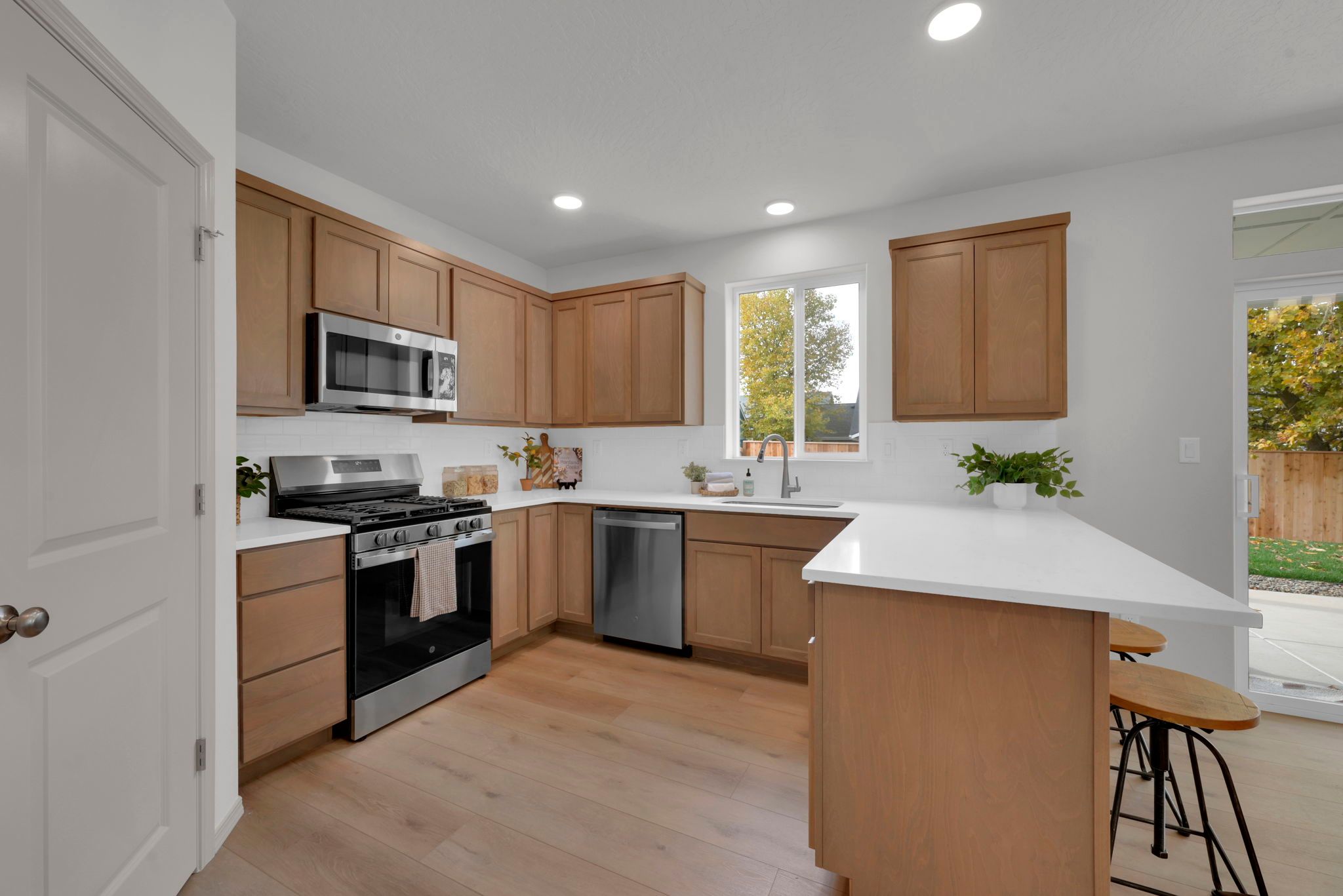 19-web-or-mls-_DSC4056