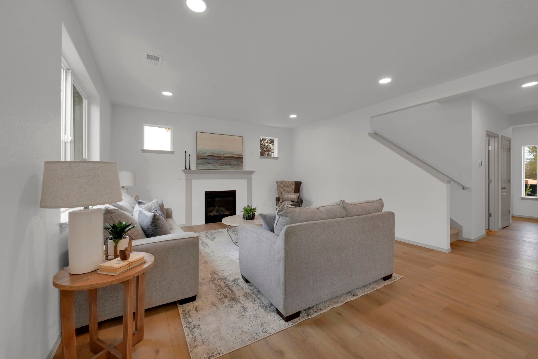 12-web-or-mls-_DSC4021