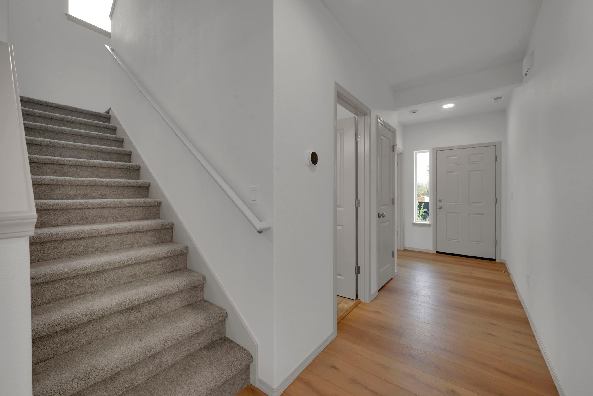 10-web-or-mls-_DSC4011