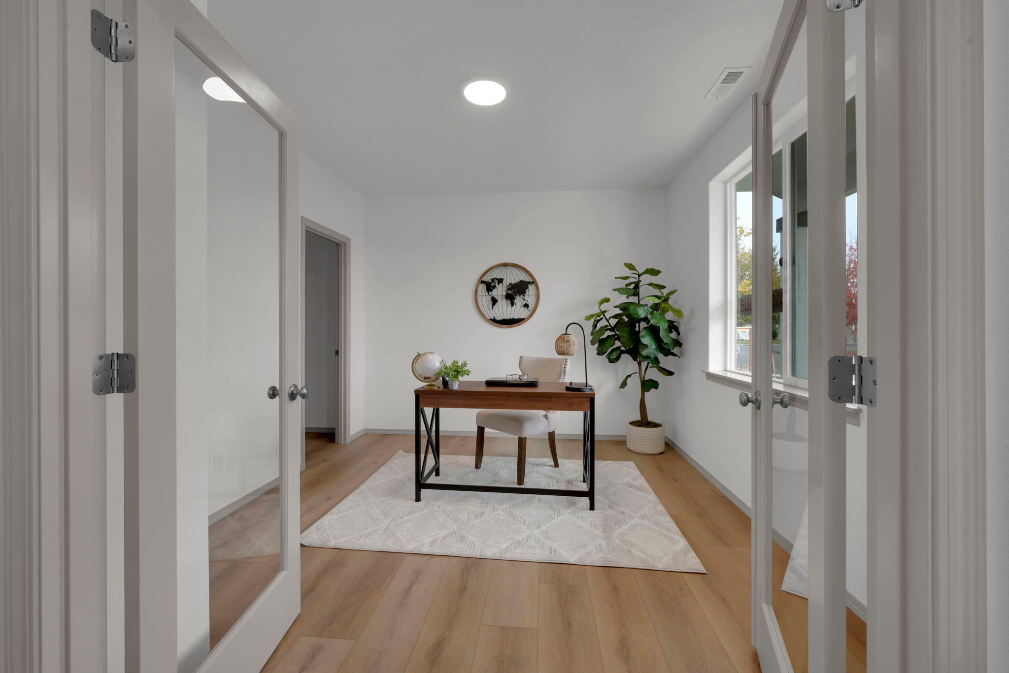 4-web-or-mls-_DSC3981