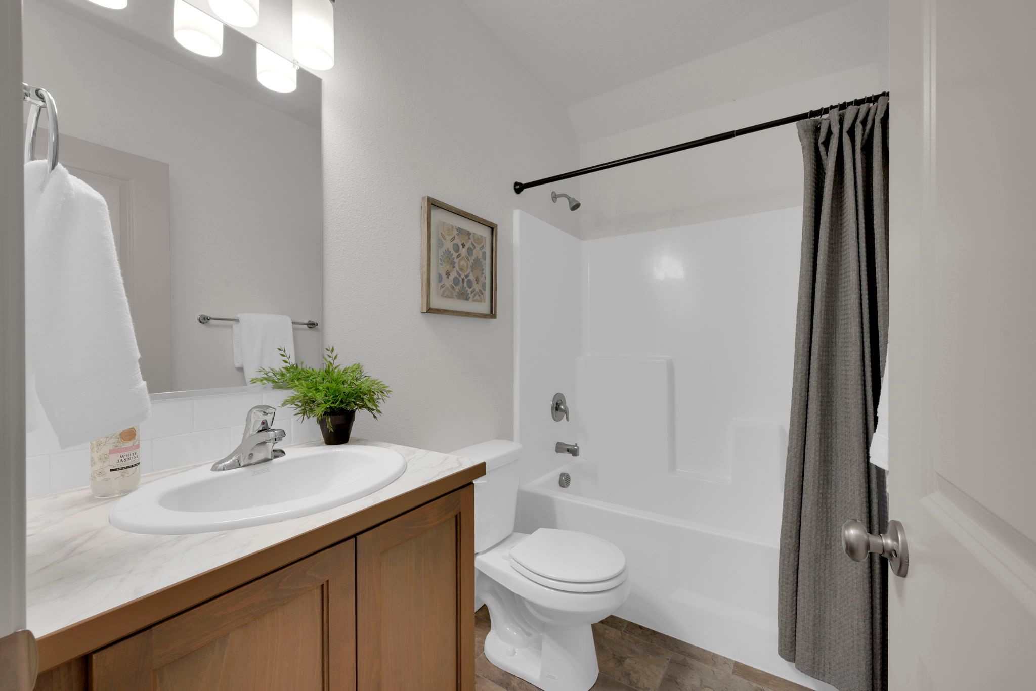 9-web-or-mls-_DSC4006