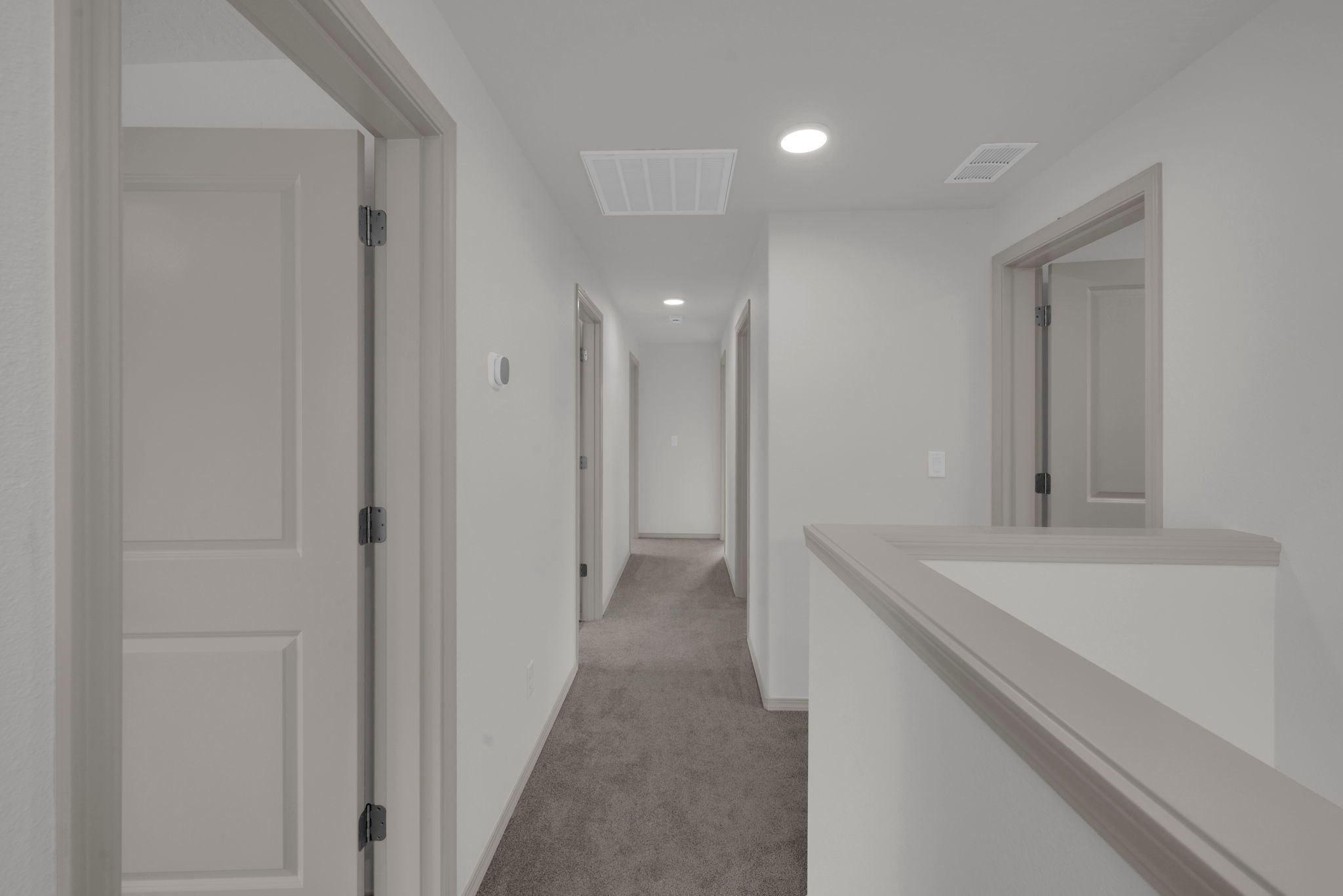 25-web-or-mls-_DSC4086