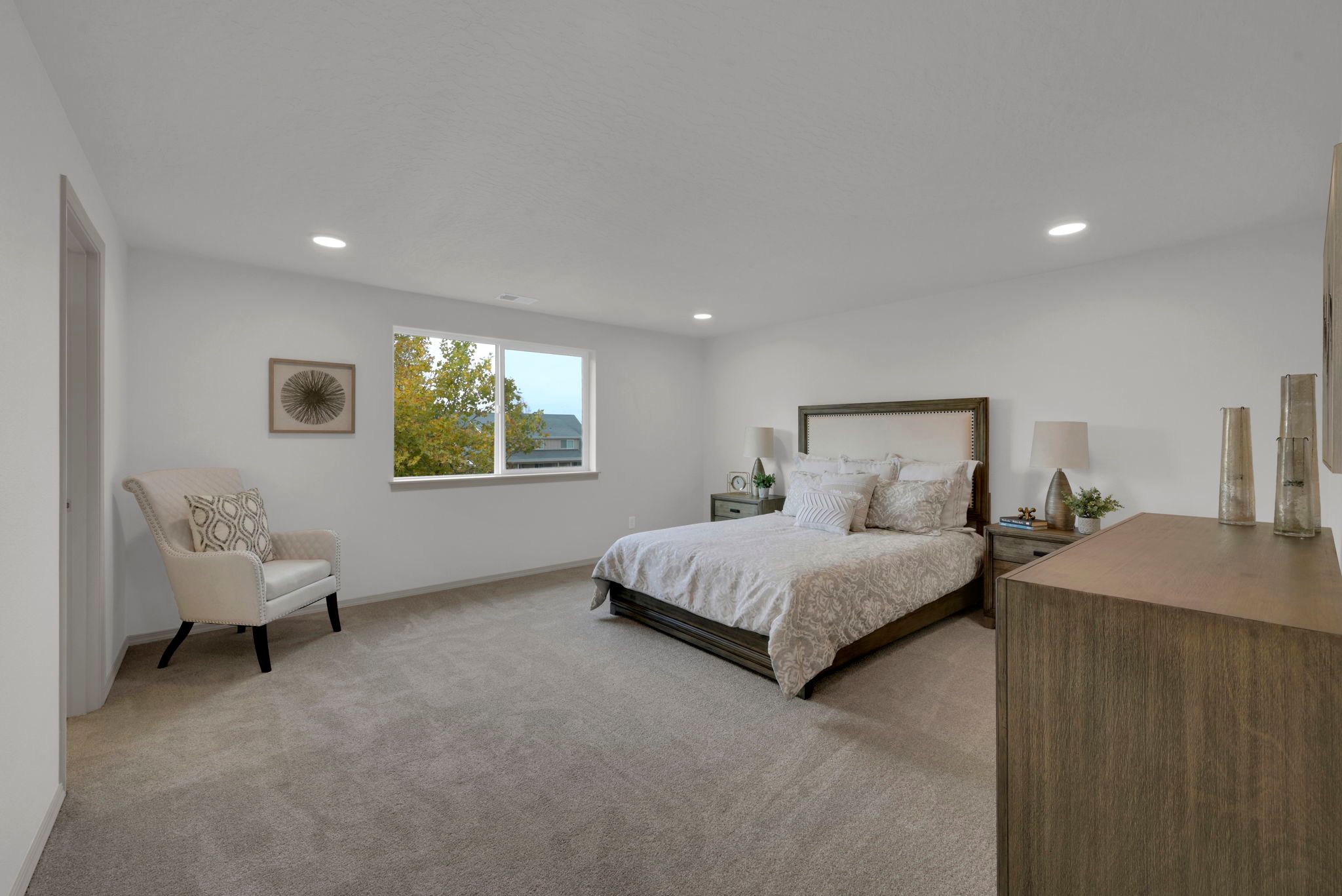 26-web-or-mls-_DSC4091