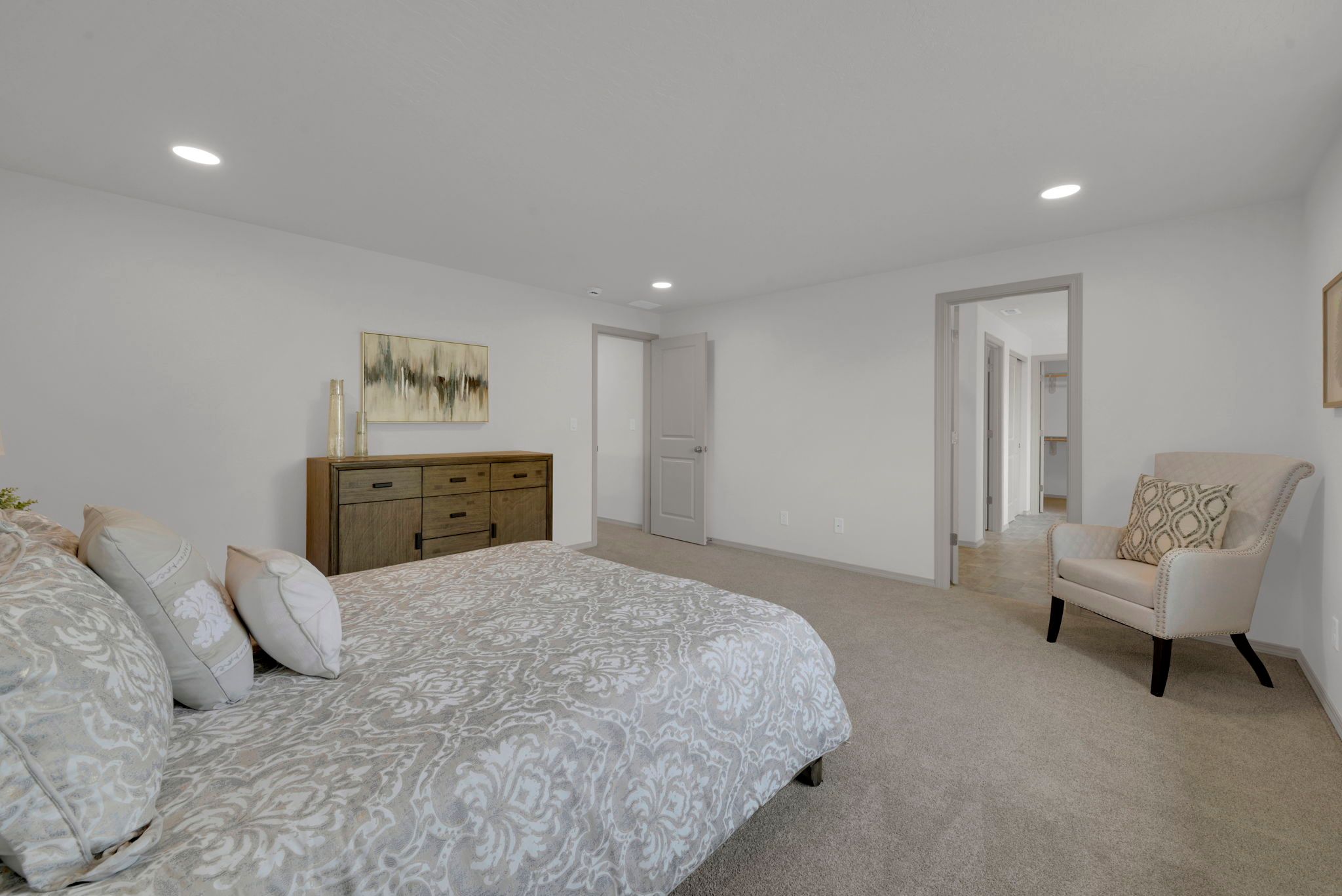 28-web-or-mls-_DSC4101