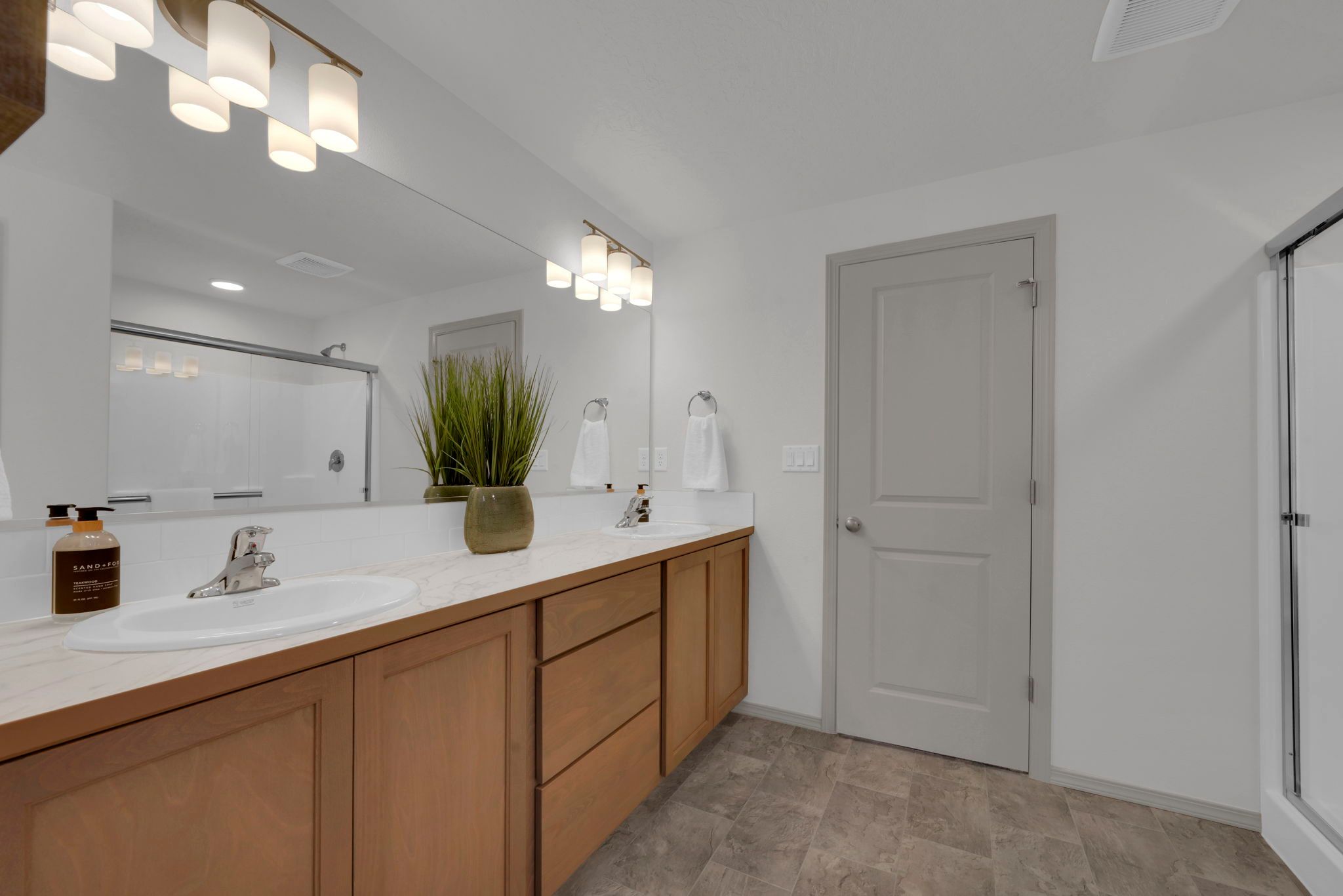 31-web-or-mls-_DSC4116