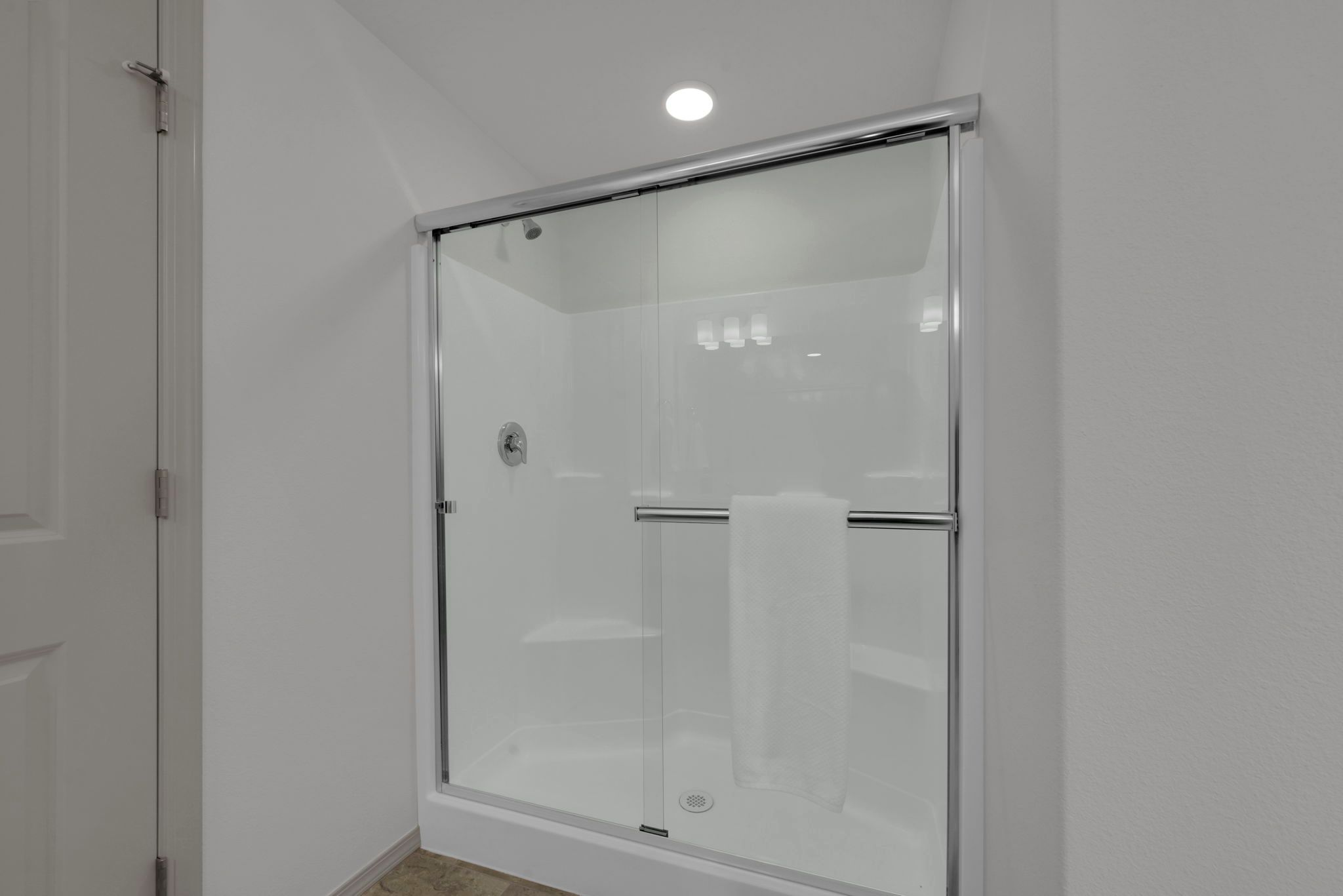 30-web-or-mls-_DSC4111