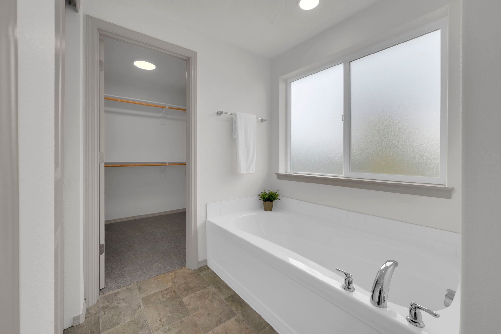 32-web-or-mls-_DSC4121