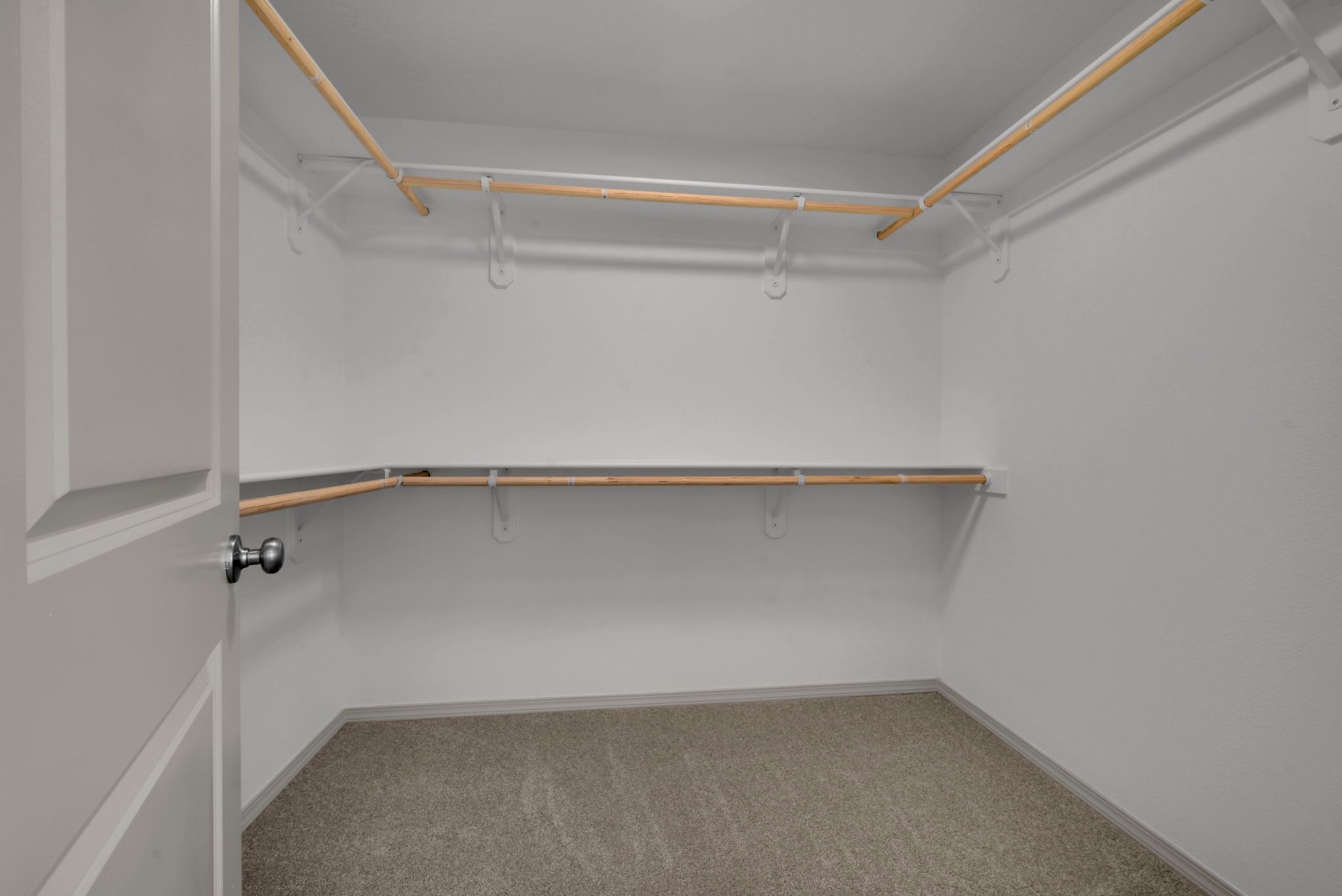 33-web-or-mls-_DSC4126