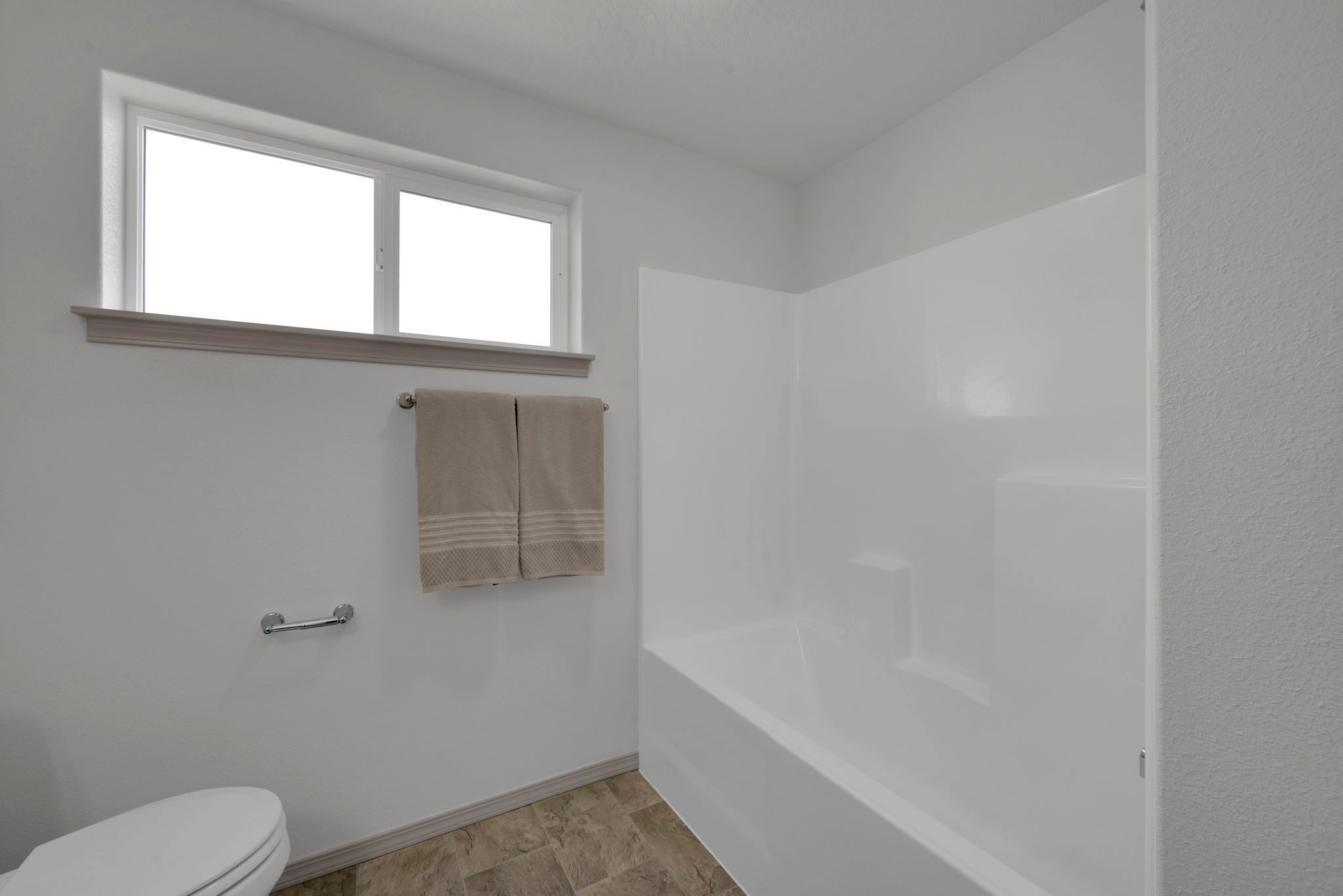 40-web-or-mls-_DSC4161