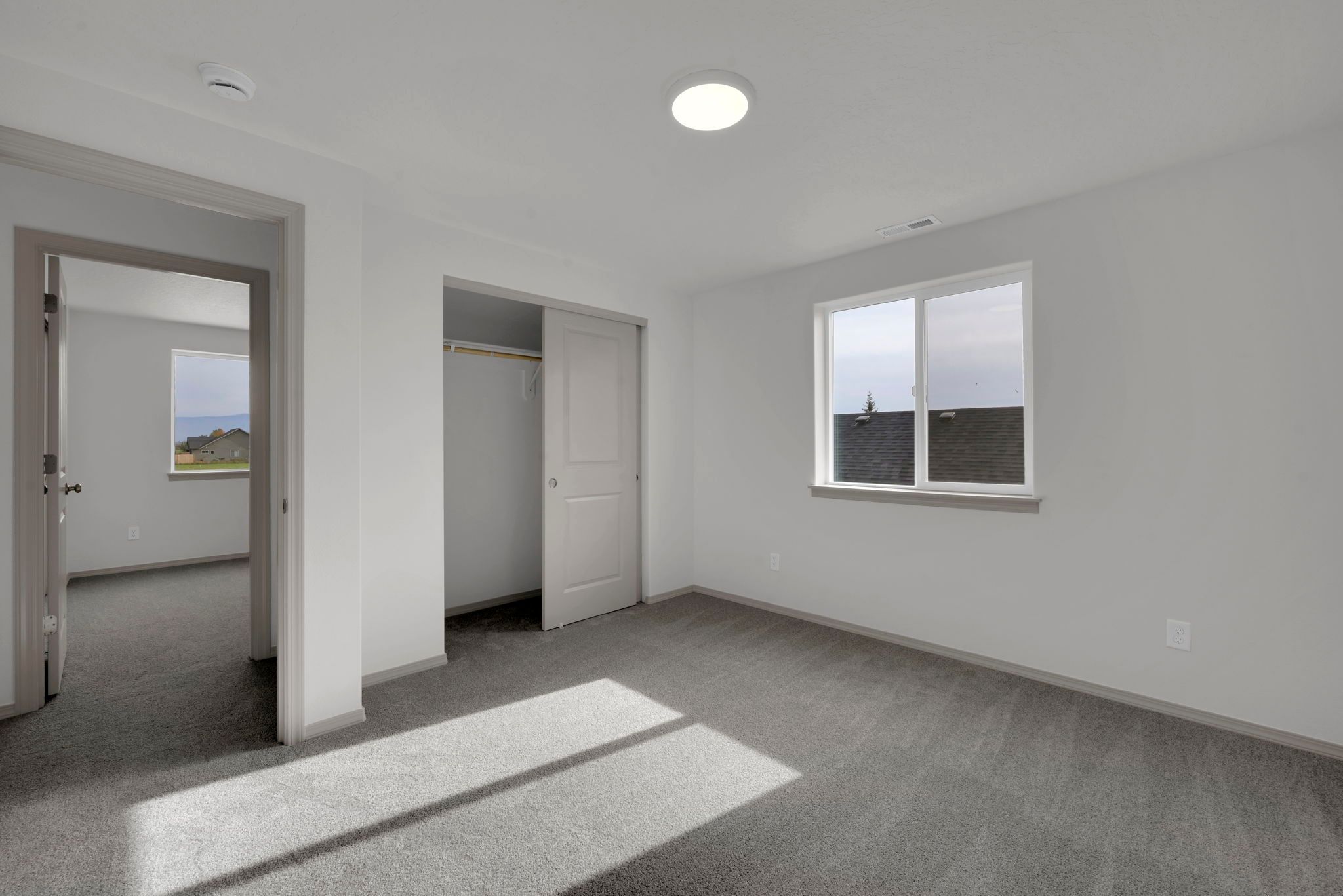 43-web-or-mls-_DSC4176