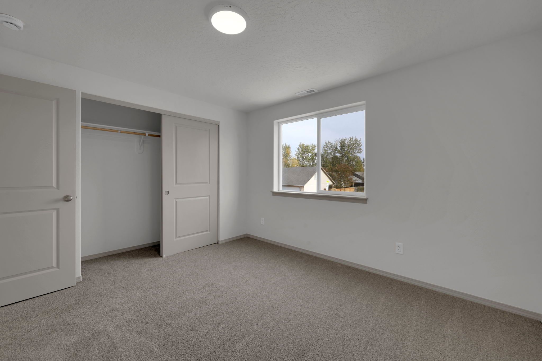 46-web-or-mls-_DSC4191